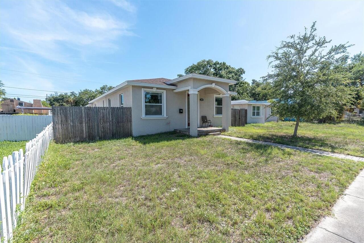 Listing Photo 31