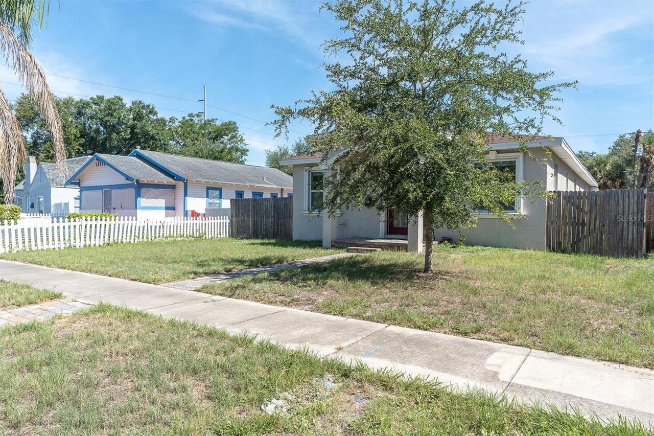 Listing Photo 32
