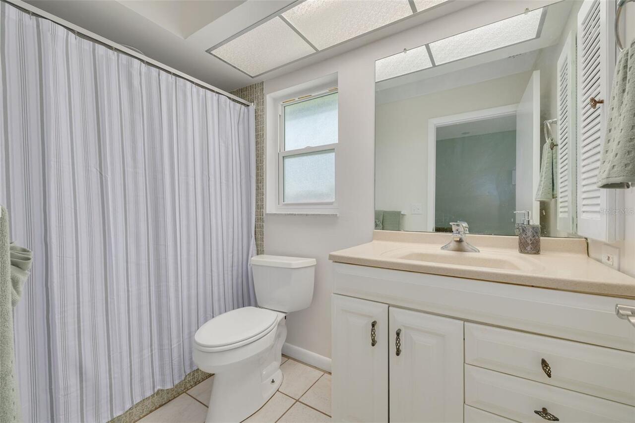 Listing Photo 23