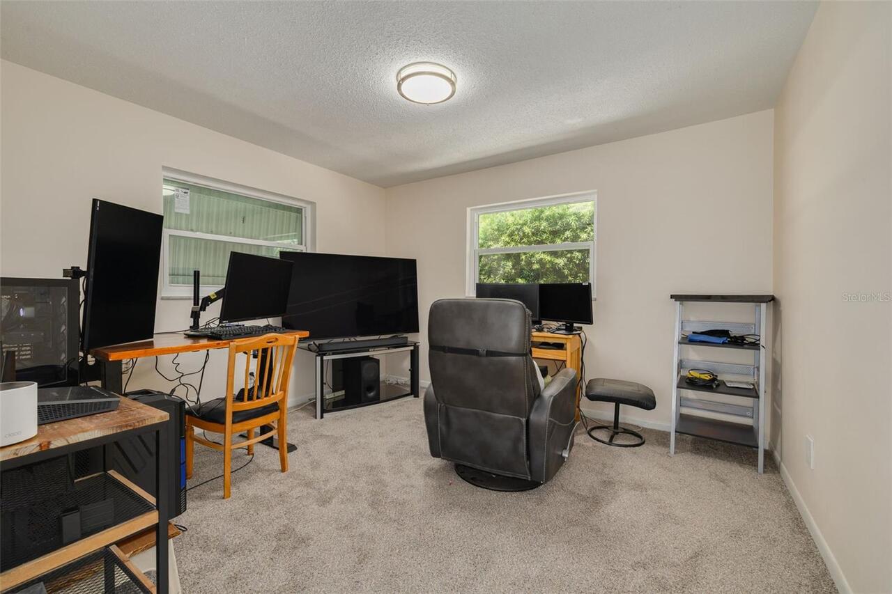 Listing Photo 24