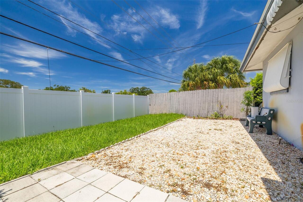 Listing Photo 32