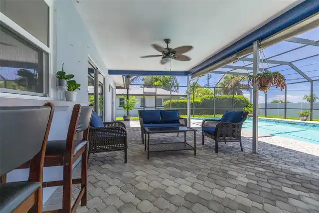 Listing Photo 26
