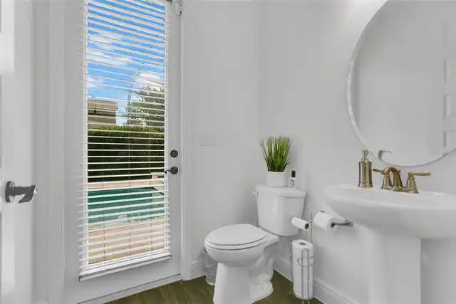 Listing Photo 24