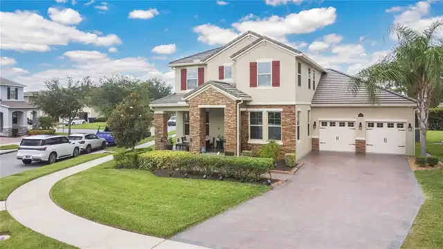 Listing Photo 37