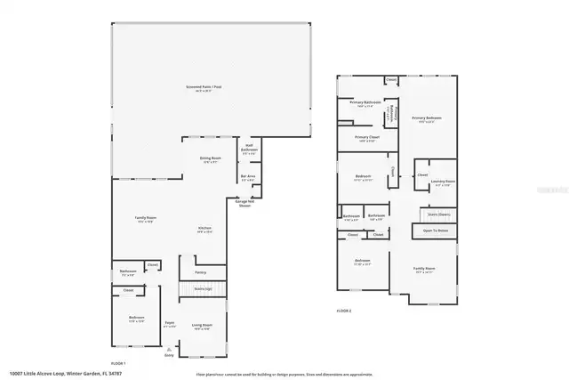 Listing Photo 54