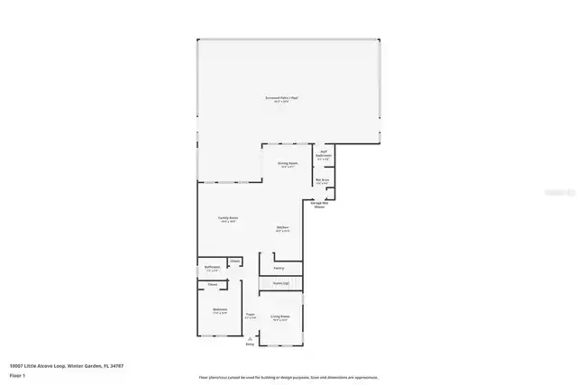 Listing Photo 55