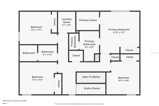 Listing Photo 56