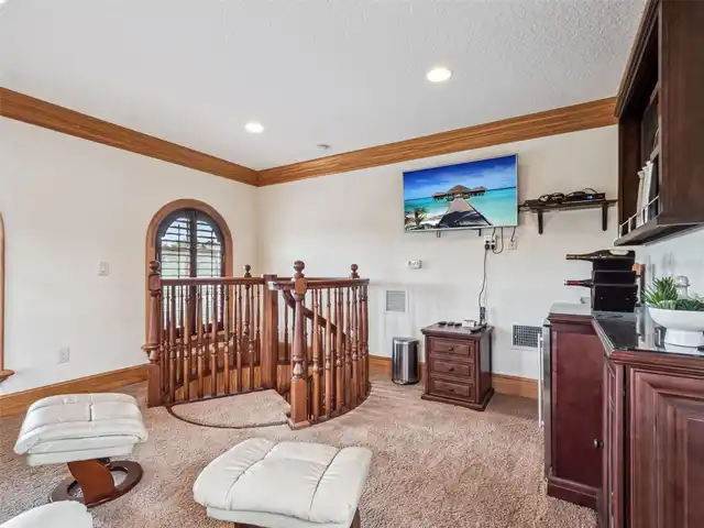 Listing Photo 29