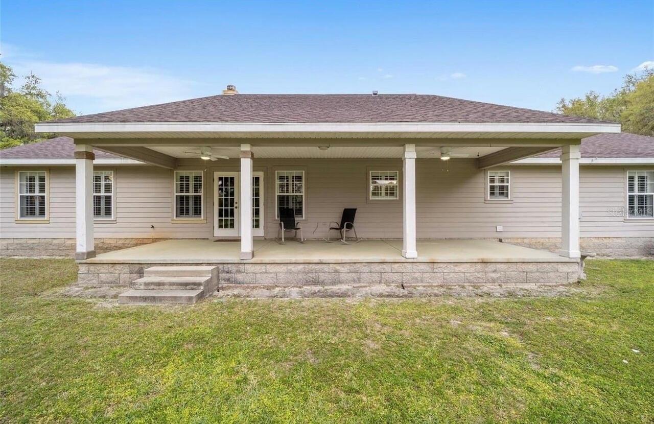 Listing Photo 5
