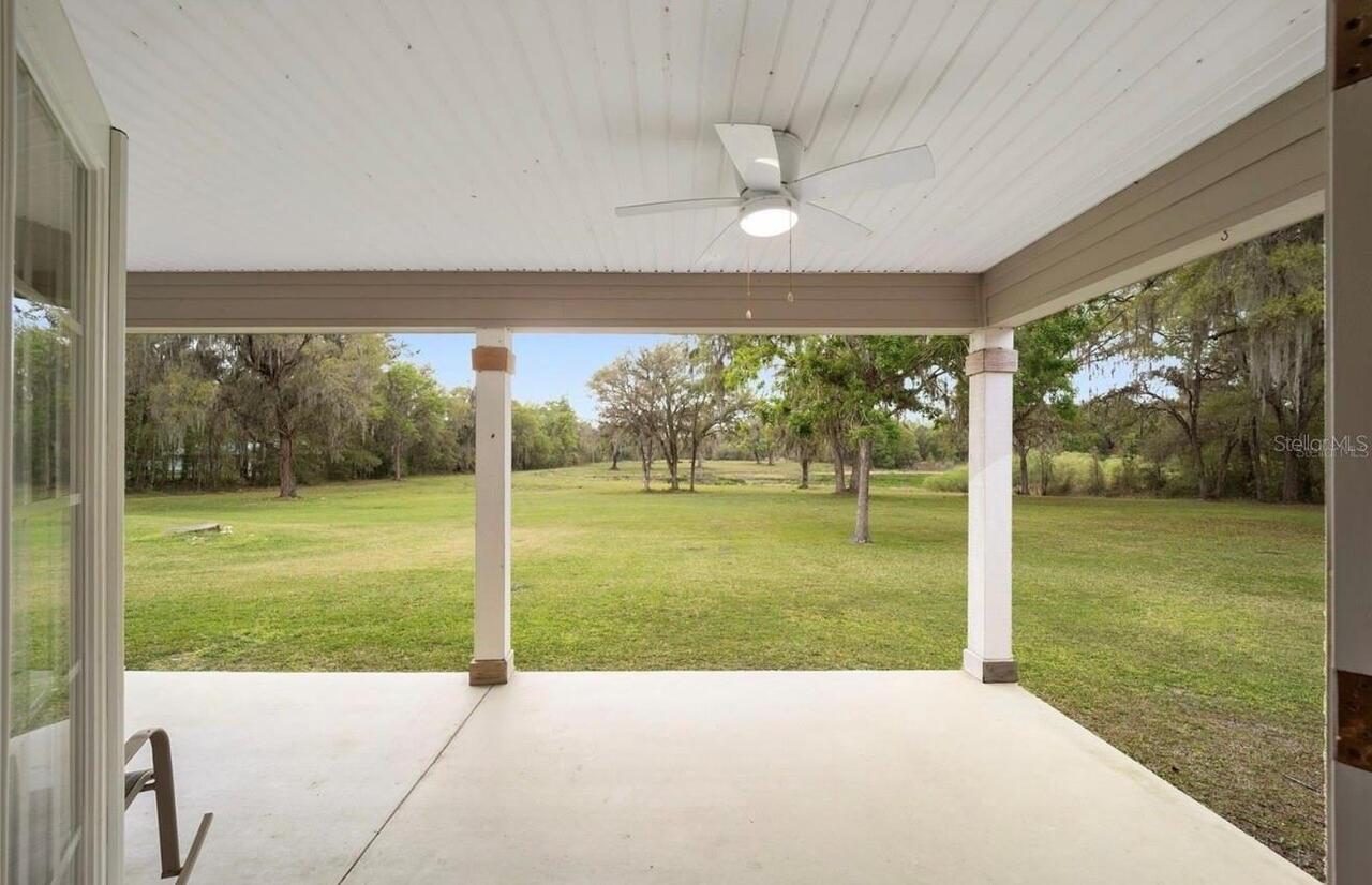 Listing Photo 6
