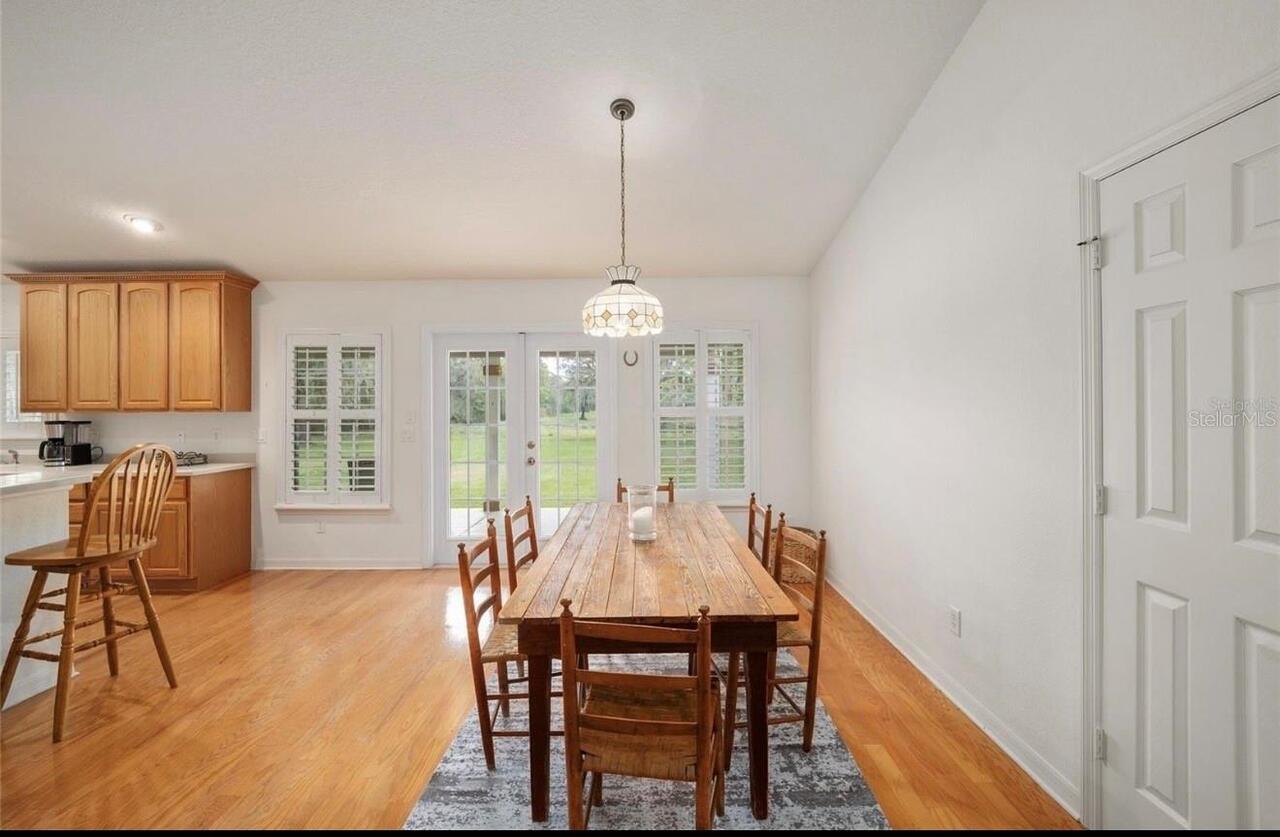 Listing Photo 15