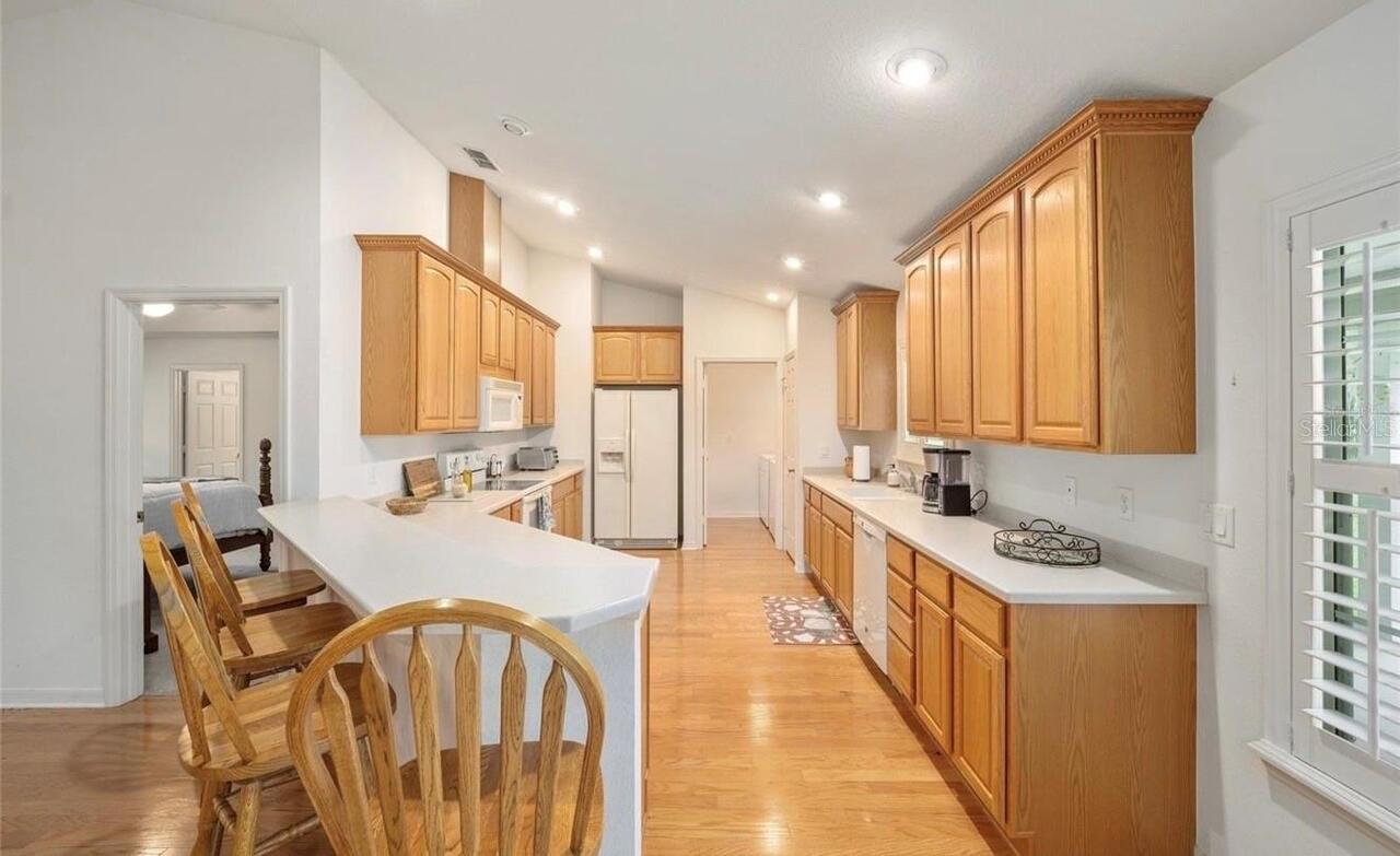 Listing Photo 17