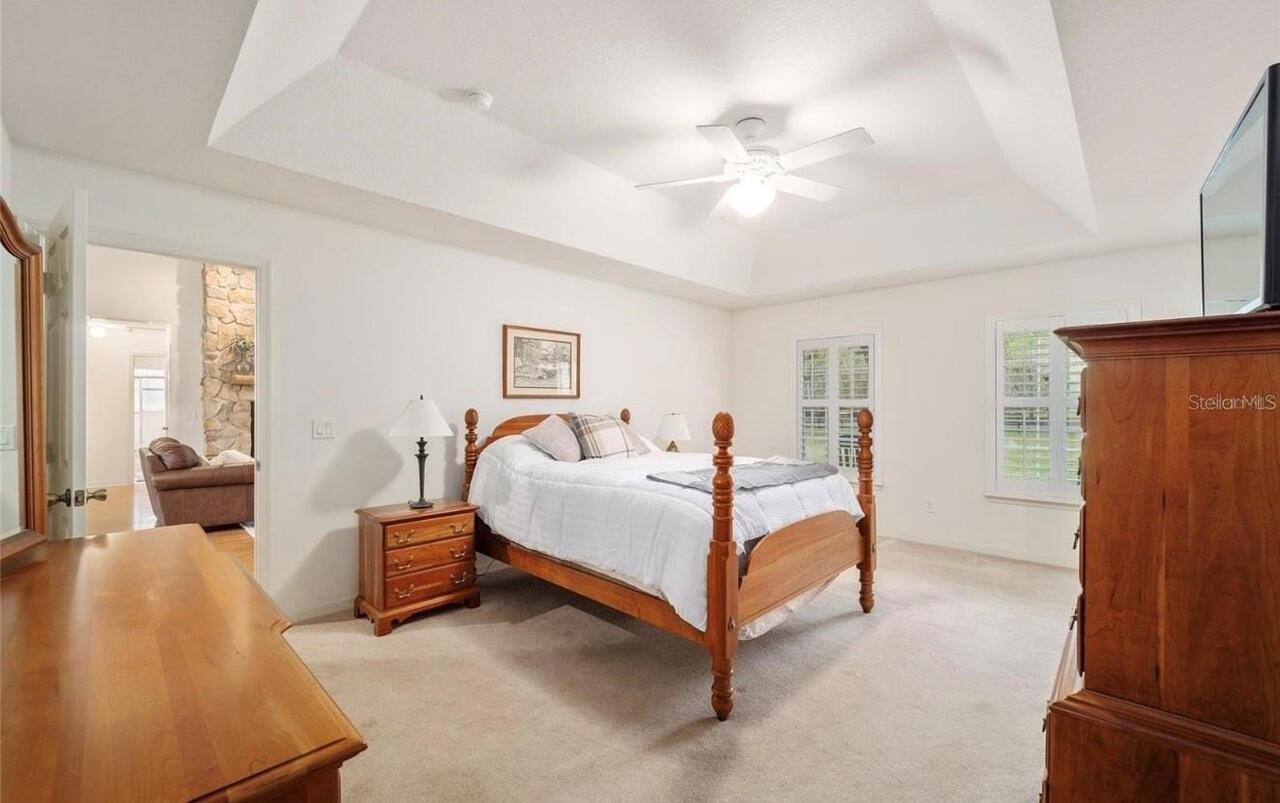 Listing Photo 19
