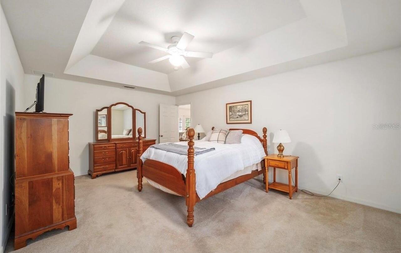 Listing Photo 20