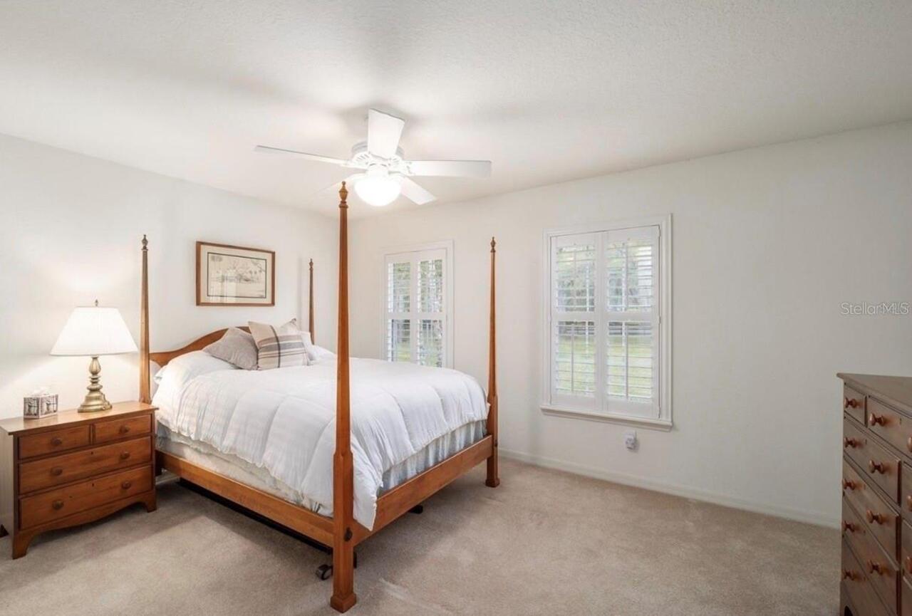 Listing Photo 23
