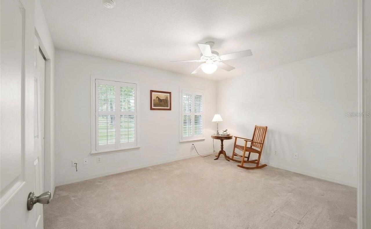 Listing Photo 26