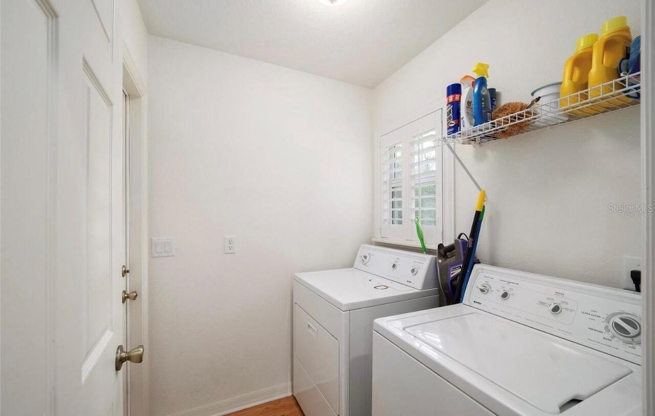 Listing Photo 27