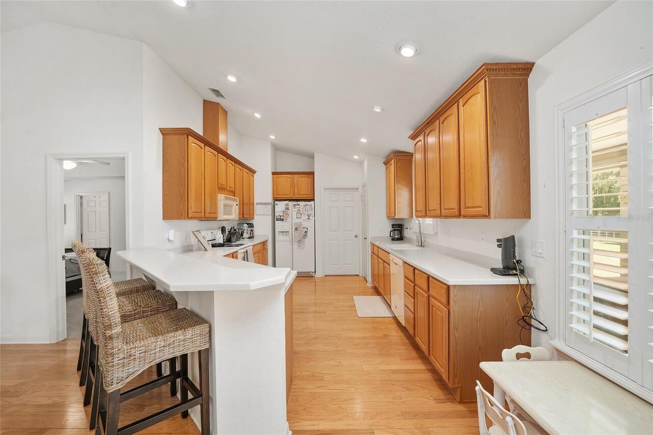 Listing Photo 18