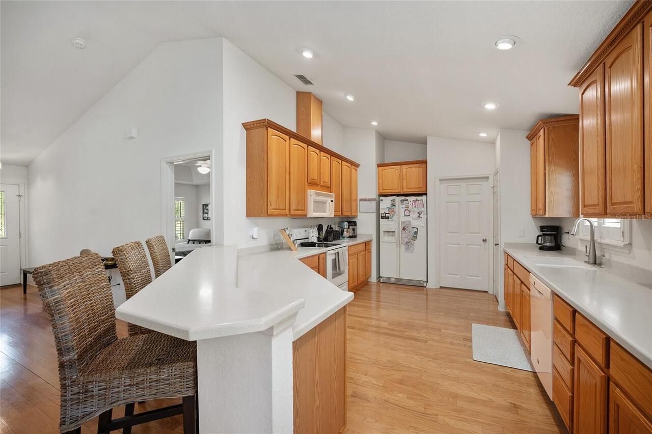 Listing Photo 19