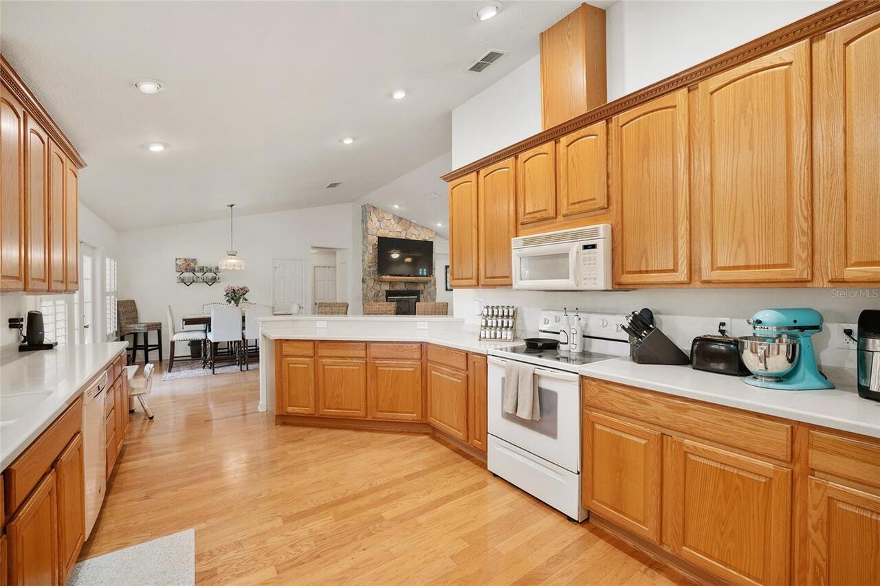 Listing Photo 21