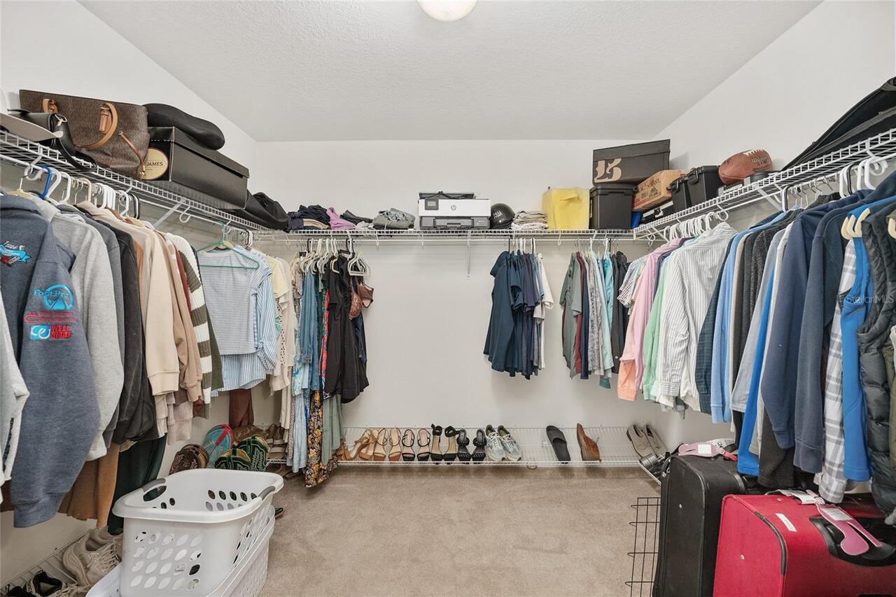 Listing Photo 27