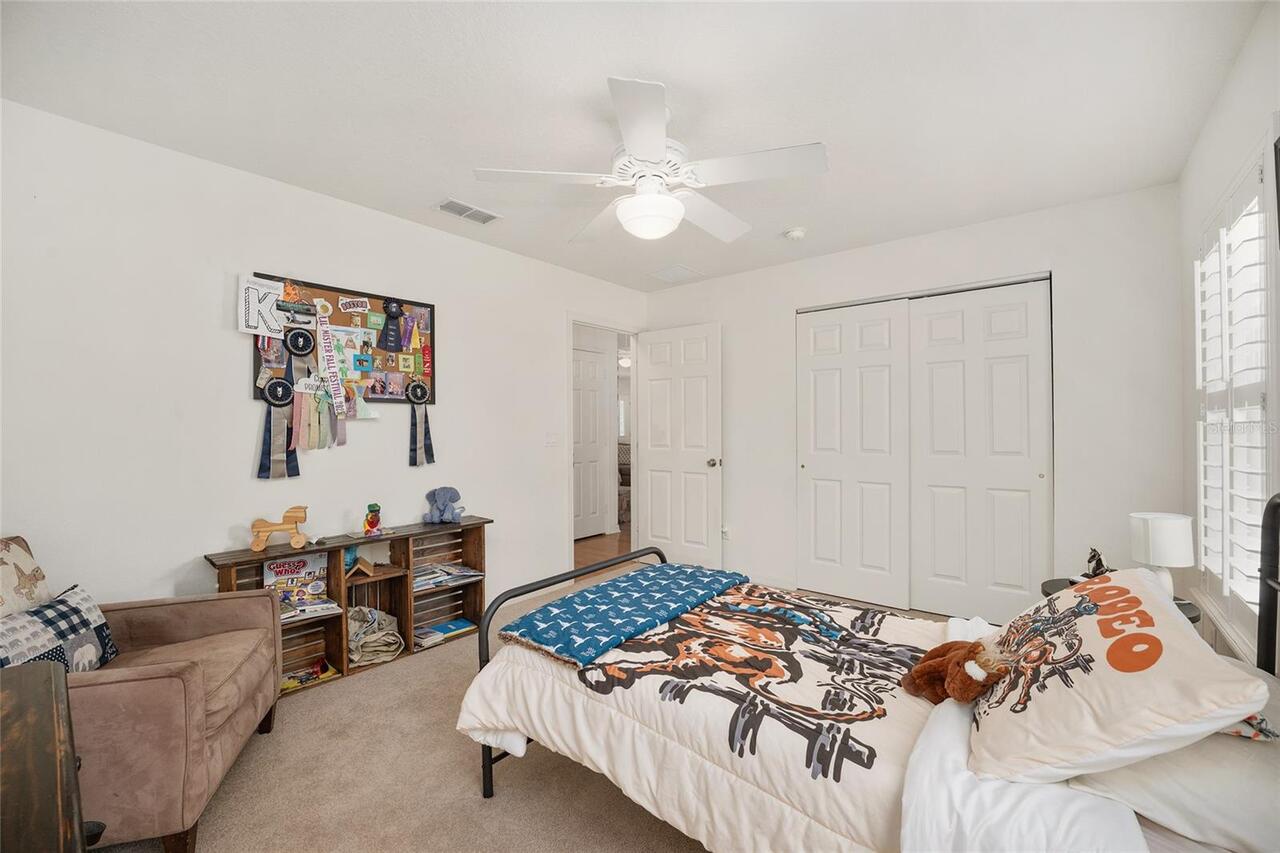 Listing Photo 29