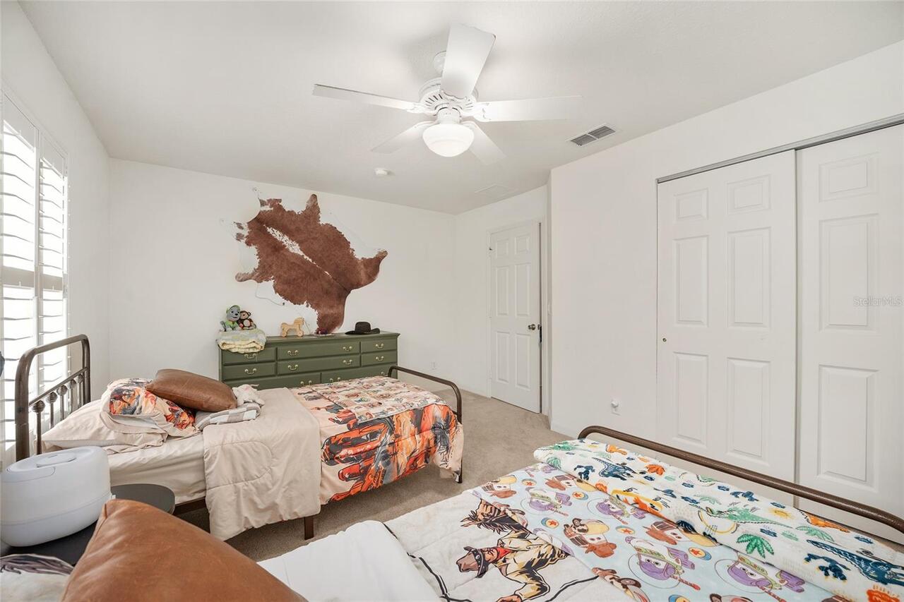 Listing Photo 31