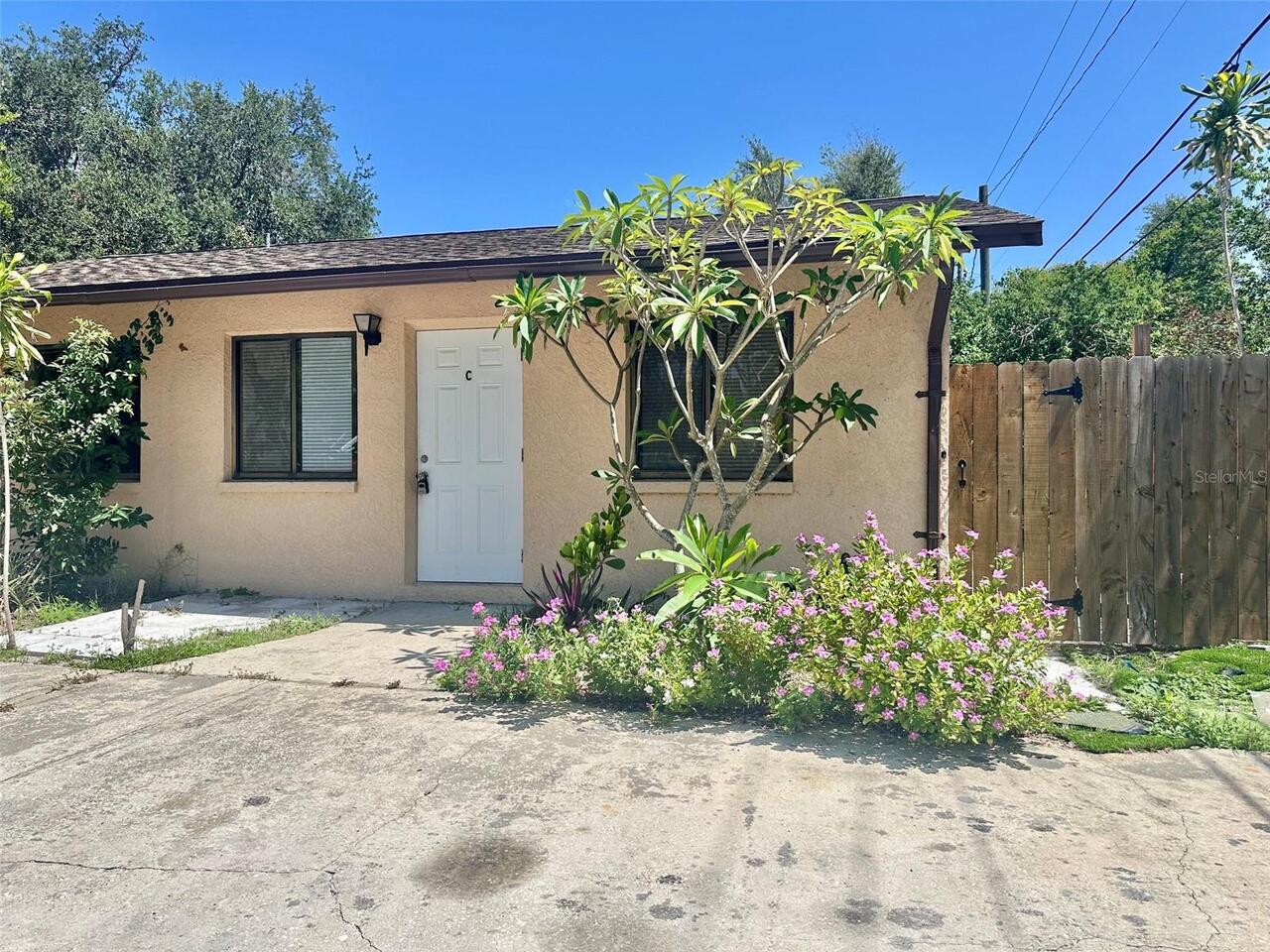 View Listing