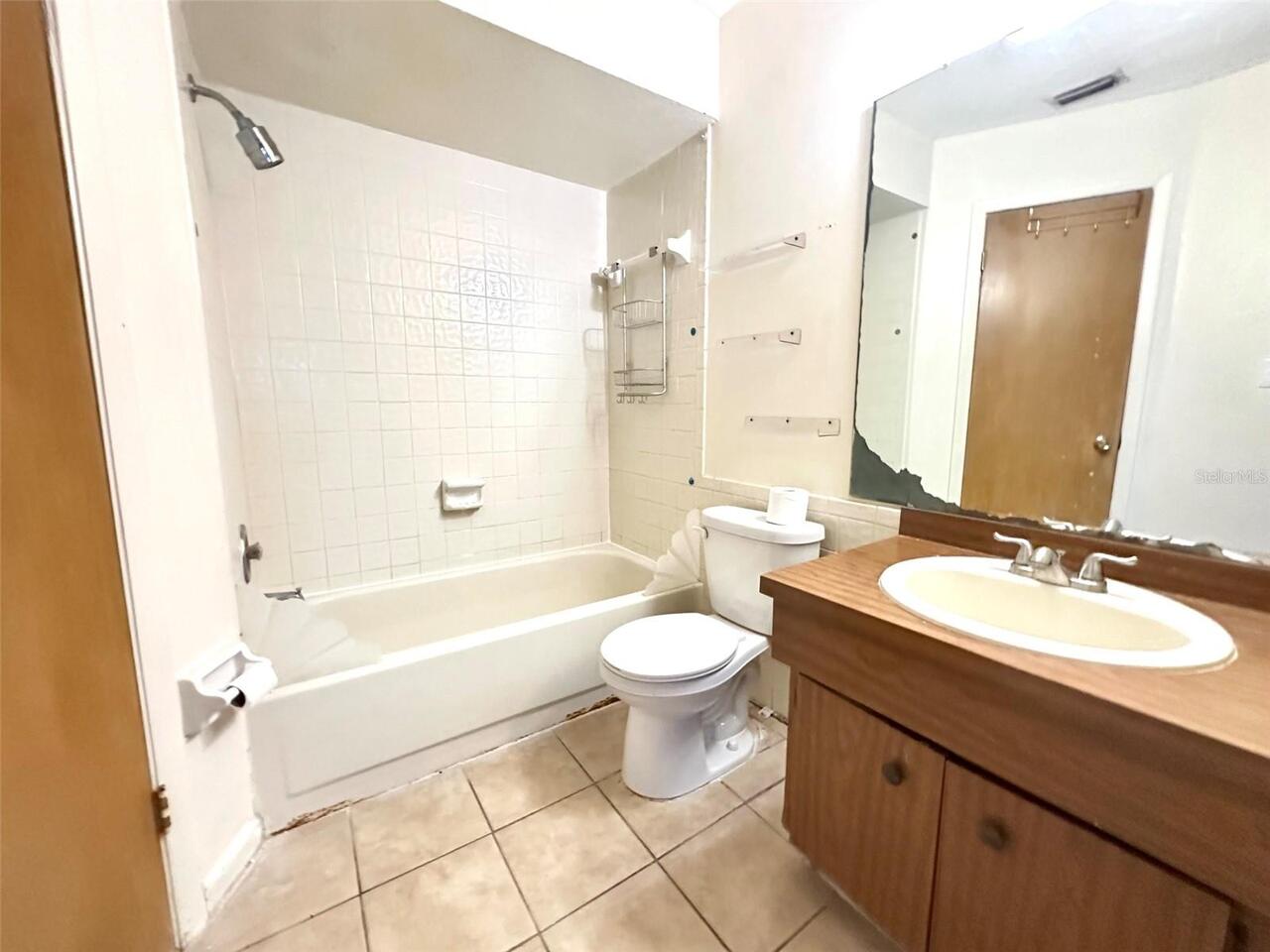 Listing Photo 7