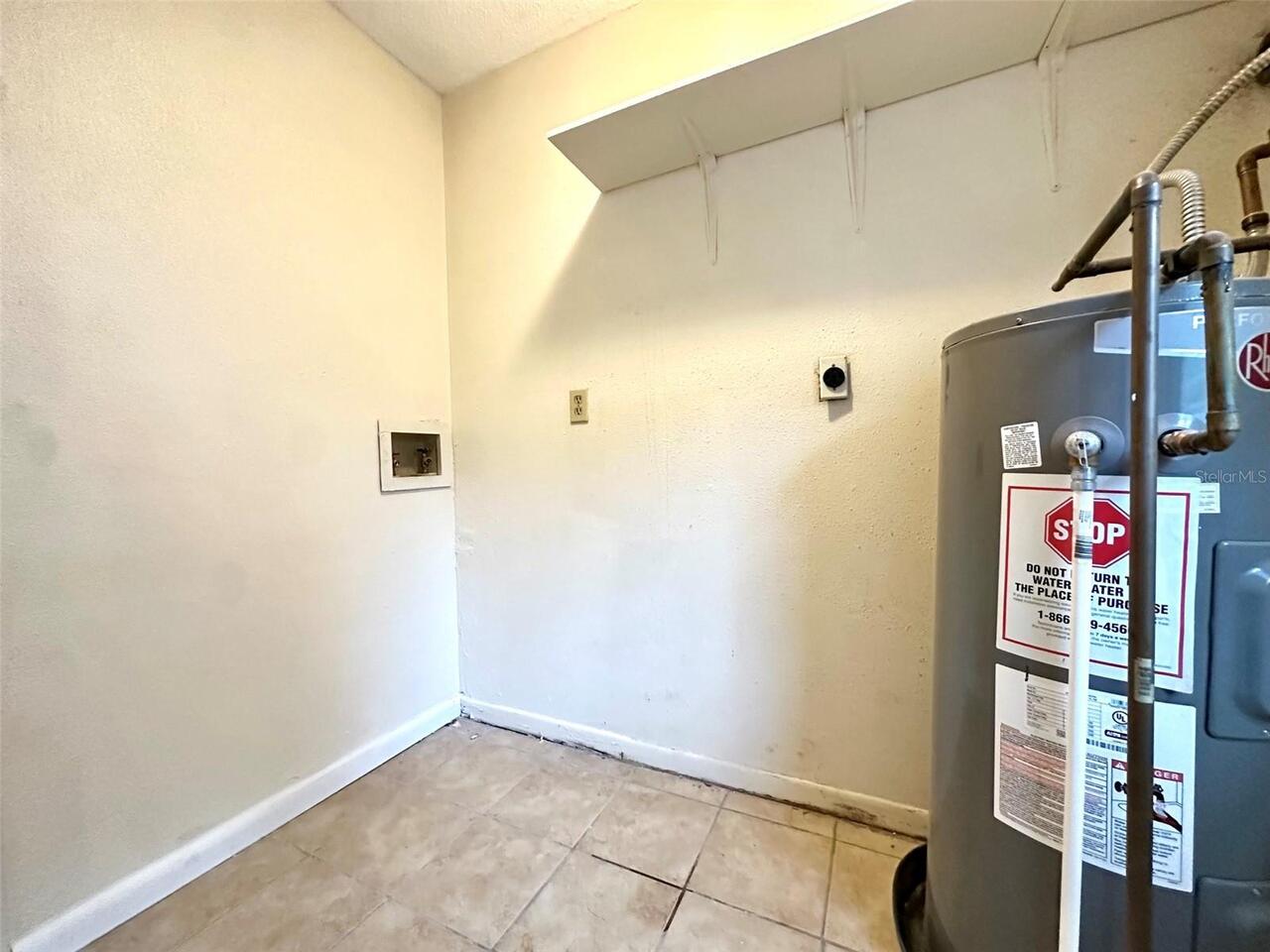 Listing Photo 9