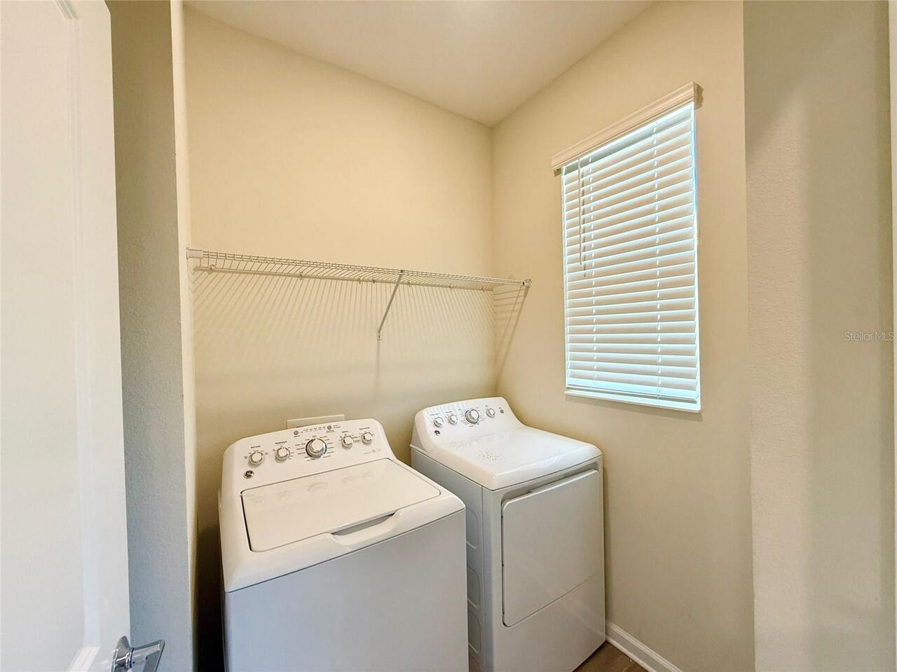 Listing Photo 24