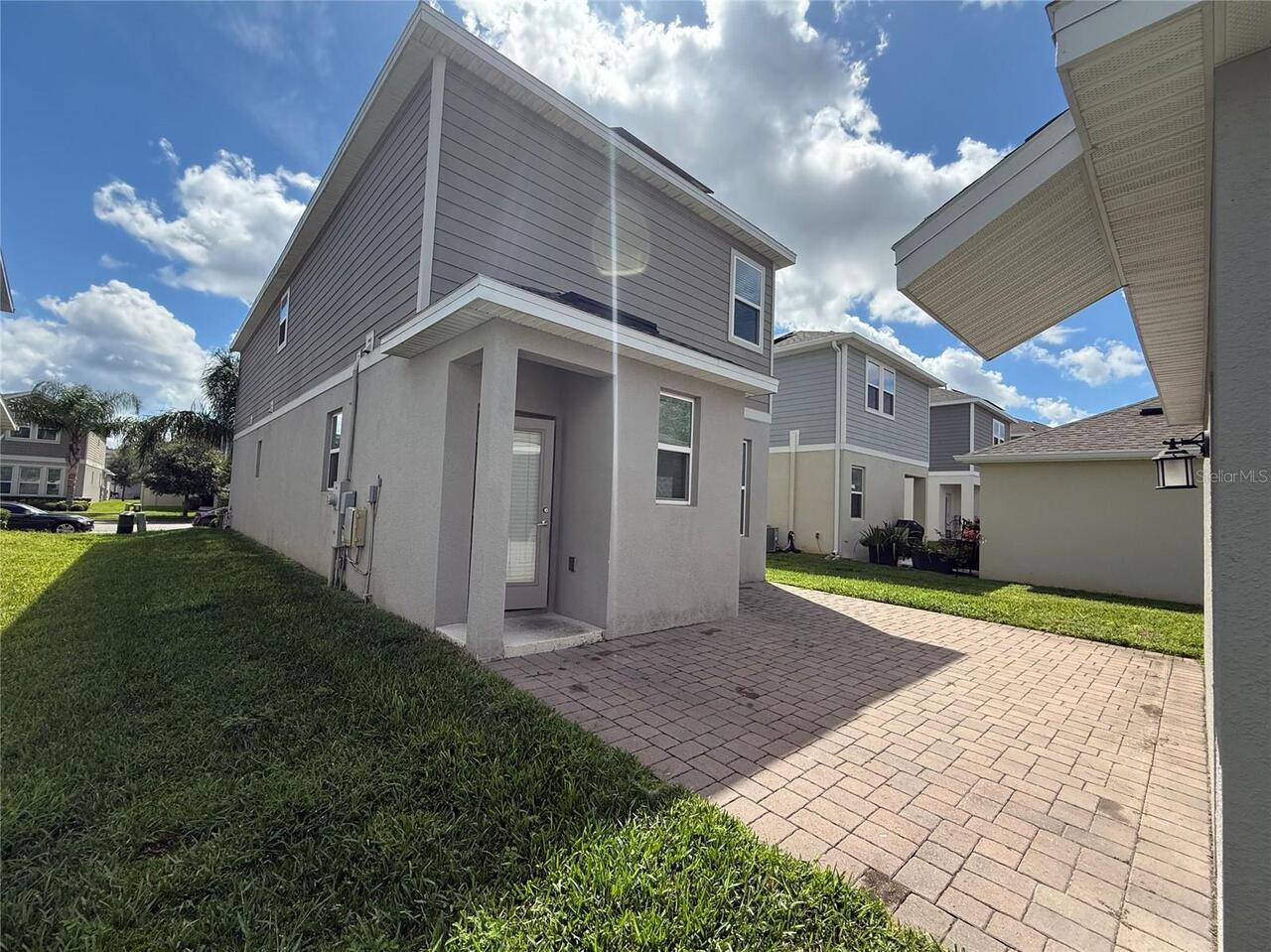 Listing Photo 25