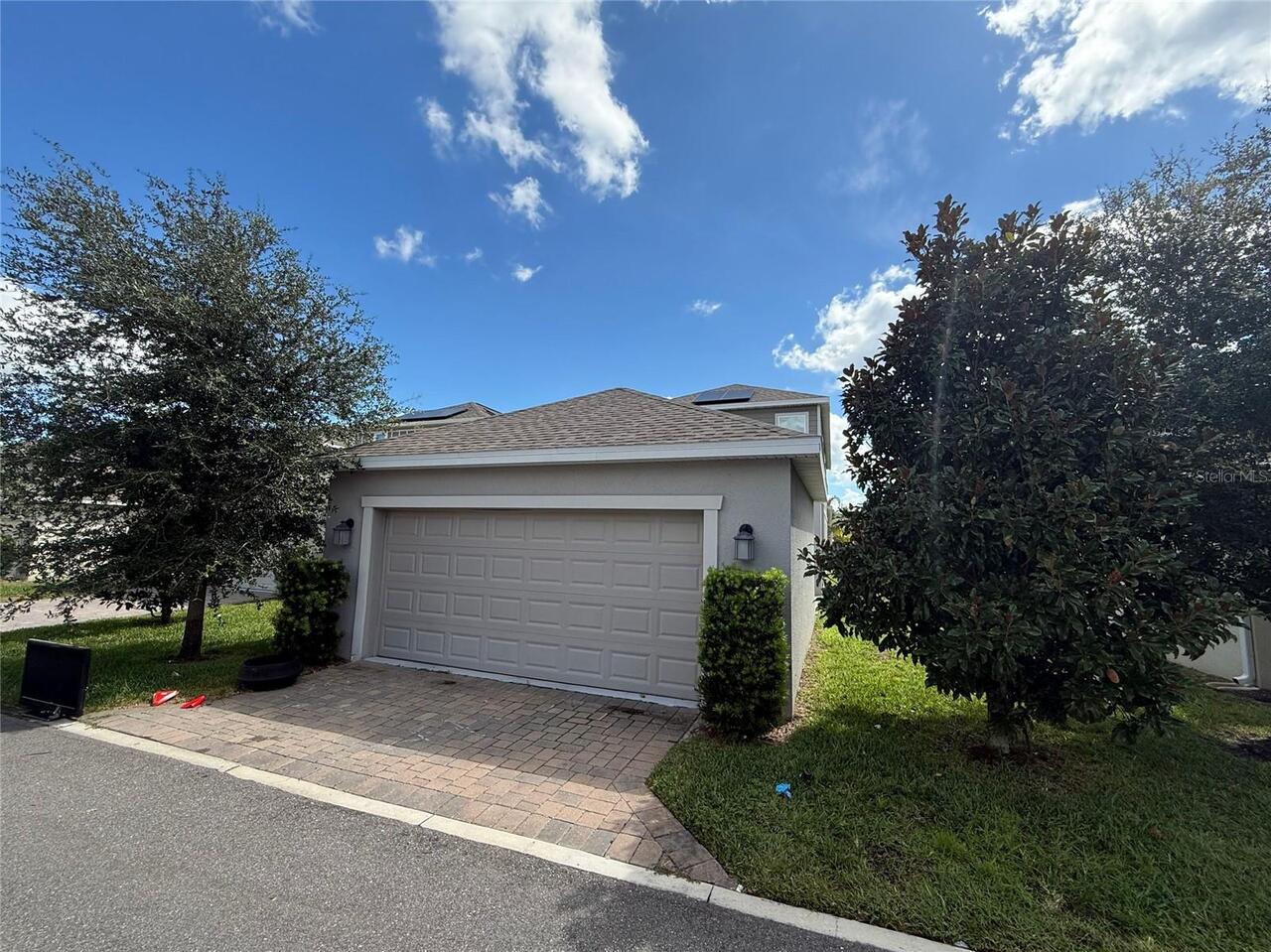 Listing Photo 26