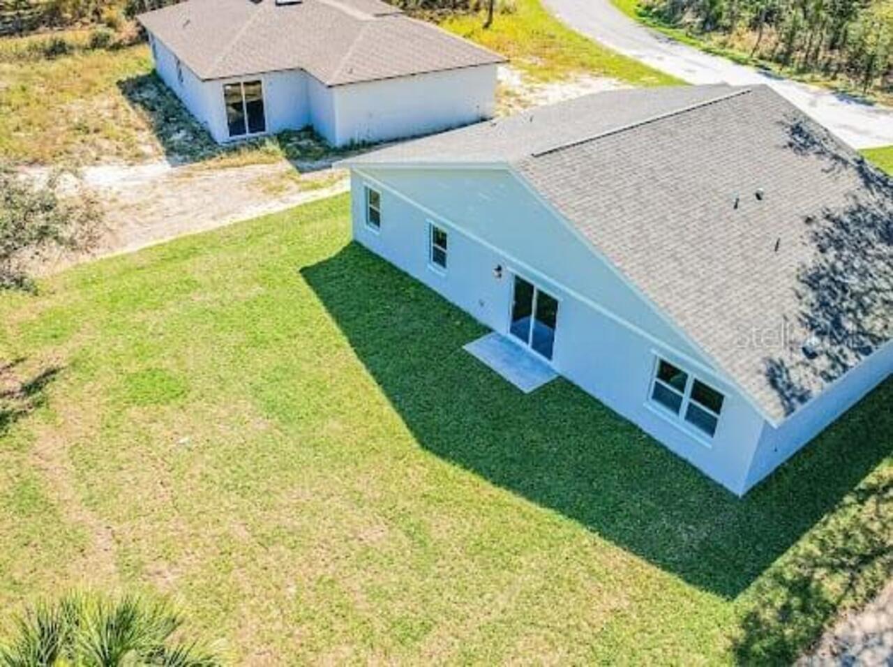 Listing Photo 15