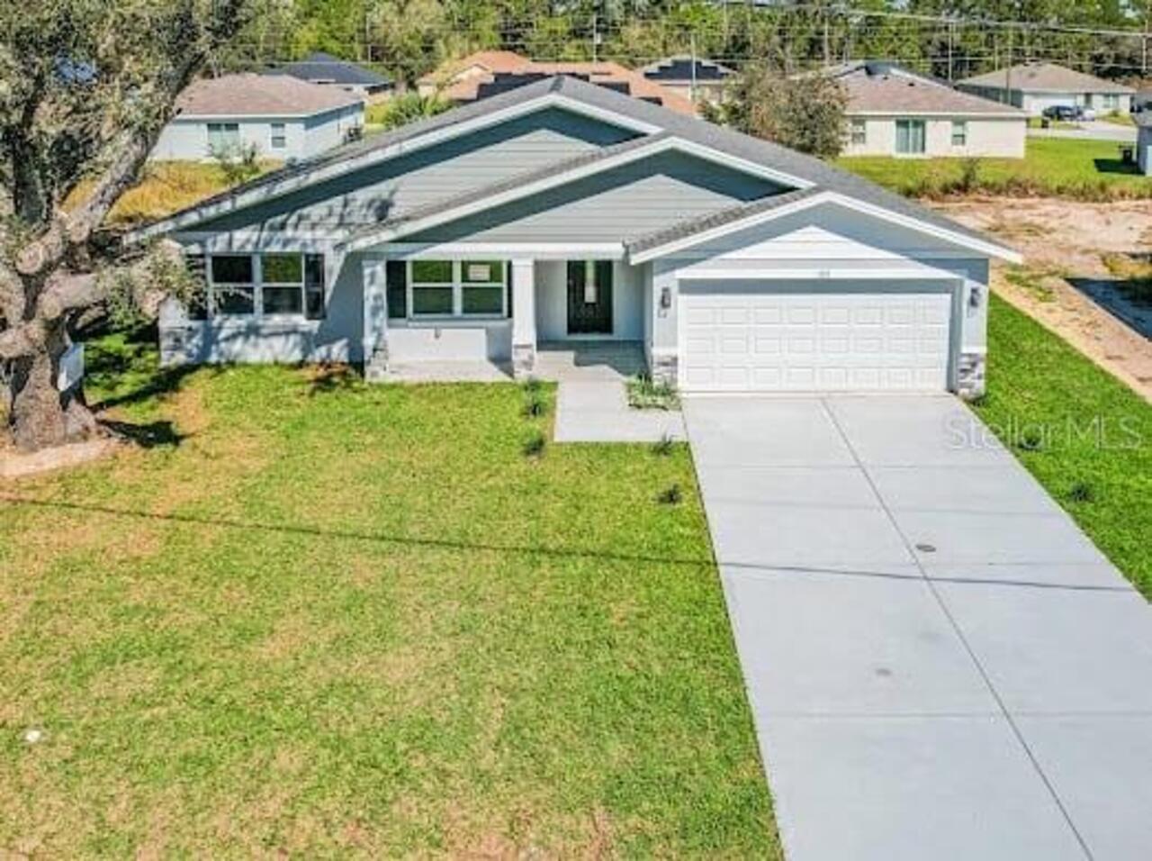 Listing Photo 16