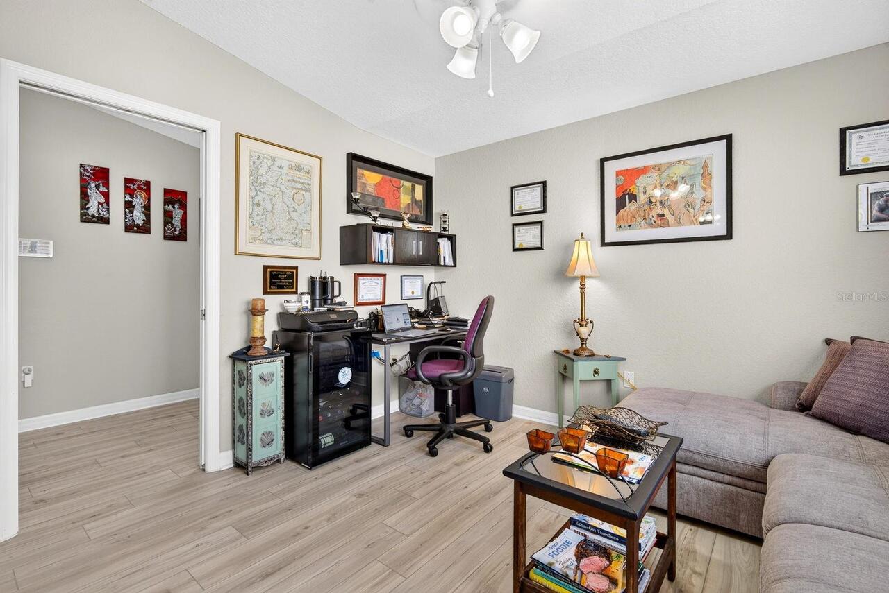 Listing Photo 15