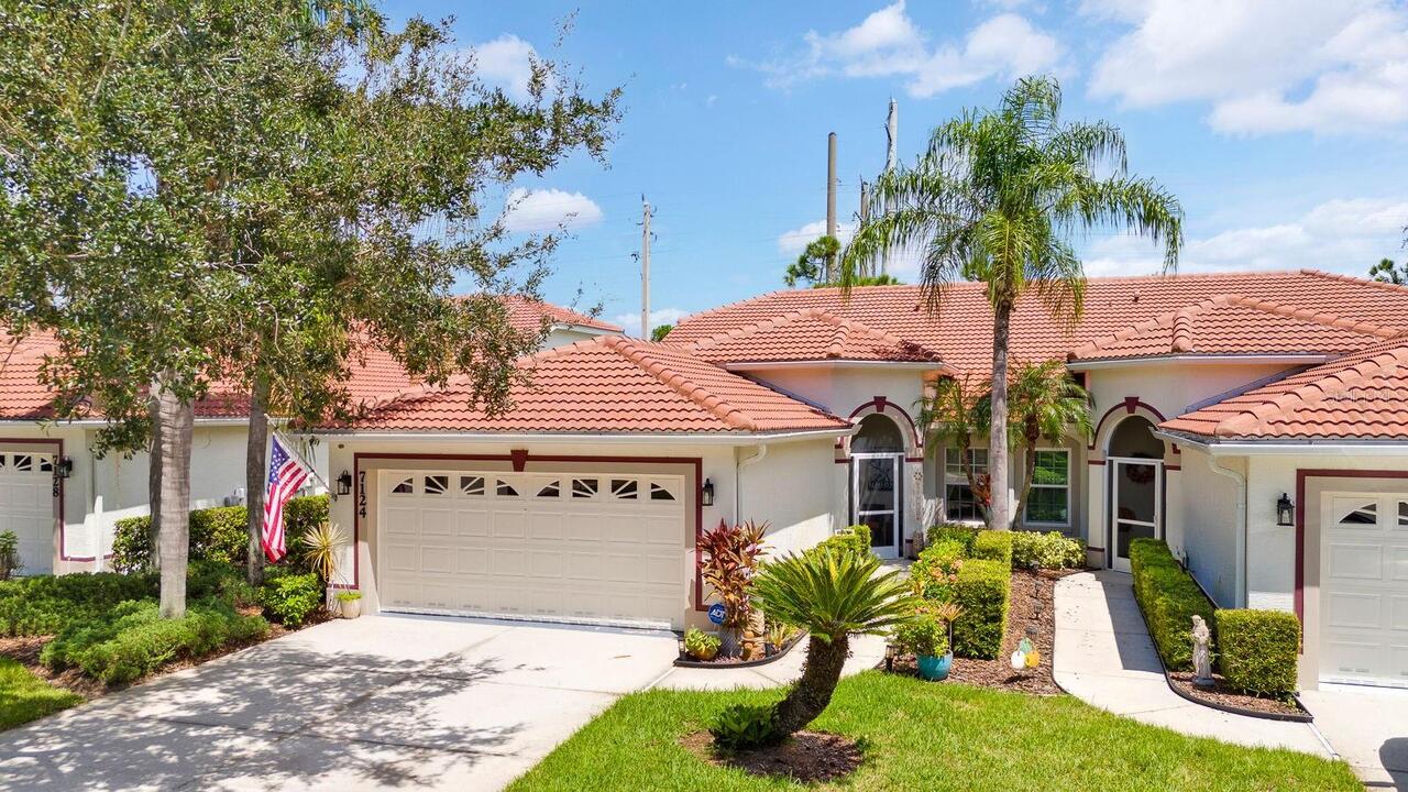 Listing Photo 45