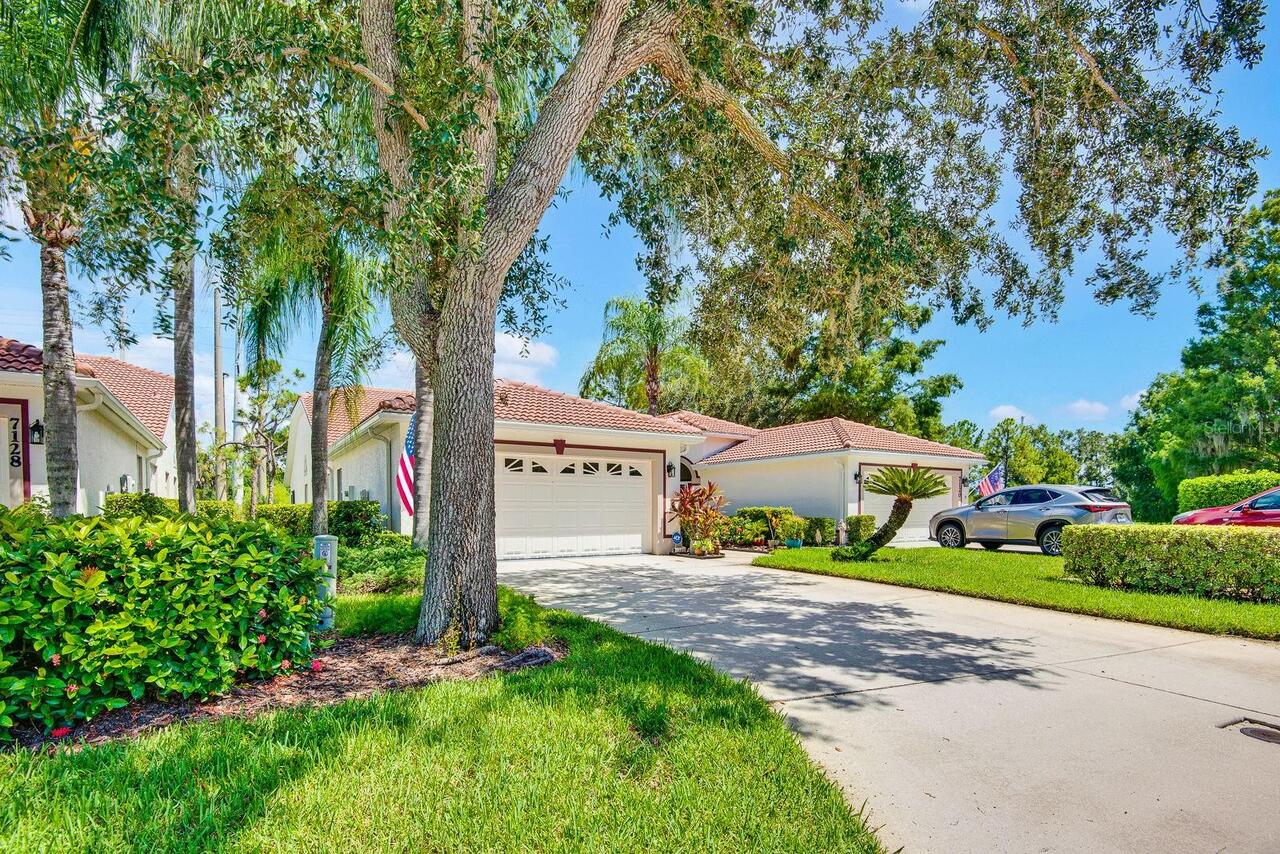 Listing Photo 53
