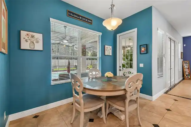 Listing Photo 21