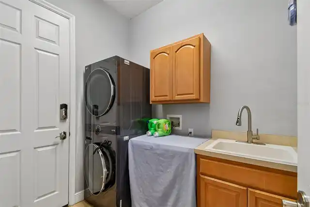 Listing Photo 33