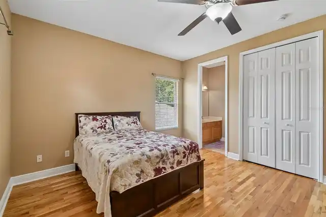 Listing Photo 35