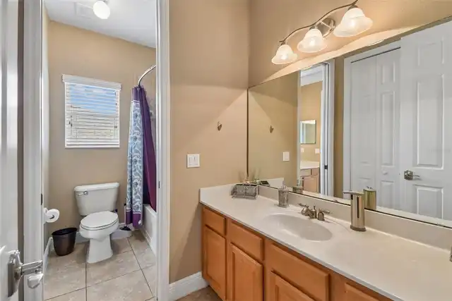 Listing Photo 42