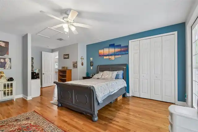 Listing Photo 48