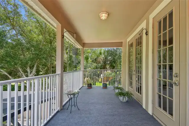 Listing Photo 51