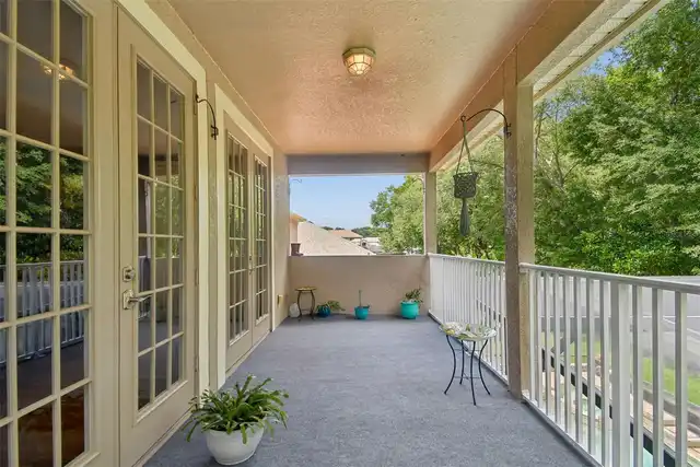 Listing Photo 52