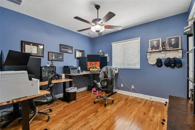 Listing Photo 55