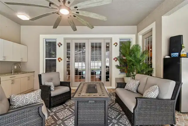 Listing Photo 58