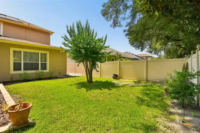 Listing Photo 71