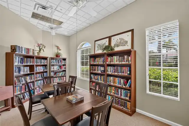 Listing Photo 15
