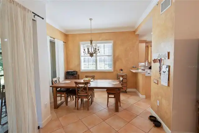Listing Photo 27